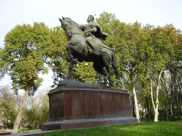 �������� ������